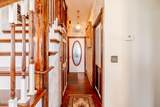 21902 Sunnyside Lane - Photo 8