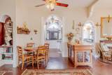 21902 Sunnyside Lane - Photo 9