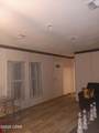 16558 Tallahassee Boulevard - Photo 5
