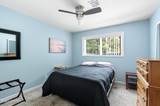 6720 Broward Street - Photo 14