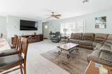 6720 Broward Street - Photo 9
