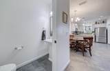 2420 Causeway Manor Court - Photo 10