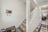 2420 Causeway Manor Court - Photo 11