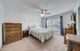 2420 Causeway Manor Court - Photo 12