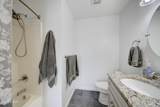 2420 Causeway Manor Court - Photo 14