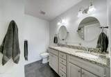 2420 Causeway Manor Court - Photo 15