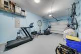 2420 Causeway Manor Court - Photo 21