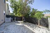 2420 Causeway Manor Court - Photo 23