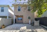 2420 Causeway Manor Court - Photo 24