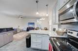 2420 Causeway Manor Court - Photo 8