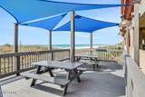 14825 Front Beach Road 2306 - Photo 36