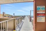 14825 Front Beach Road 2306 - Photo 38