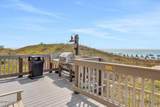 14825 Front Beach Road 2306 - Photo 39