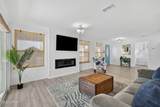 3820 Treasure Circle - Photo 31