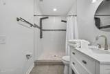3820 Treasure Circle - Photo 38