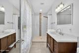 3820 Treasure Circle - Photo 43
