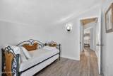 3820 Treasure Circle - Photo 47