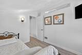 3820 Treasure Circle - Photo 48