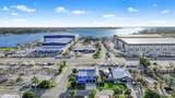 3820 Treasure Circle - Photo 64