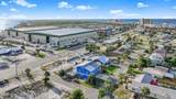3820 Treasure Circle - Photo 66