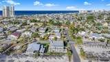 3820 Treasure Circle - Photo 68