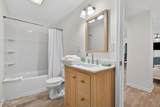 3820 Treasure Circle - Photo 7