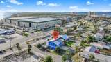 3820 Treasure Circle - Photo 74