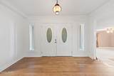 301 Fairway Boulevard - Photo 12