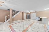 301 Fairway Boulevard - Photo 13