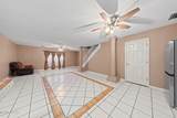 301 Fairway Boulevard - Photo 14