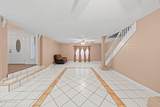301 Fairway Boulevard - Photo 15