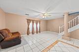 301 Fairway Boulevard - Photo 18