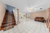301 Fairway Boulevard - Photo 19