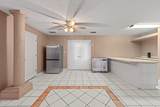 301 Fairway Boulevard - Photo 22