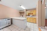 301 Fairway Boulevard - Photo 23