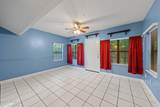 301 Fairway Boulevard - Photo 24