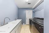 301 Fairway Boulevard - Photo 27