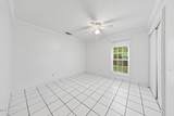 301 Fairway Boulevard - Photo 31