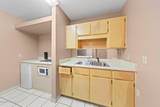 301 Fairway Boulevard - Photo 35