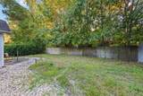 301 Fairway Boulevard - Photo 38