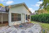 301 Fairway Boulevard - Photo 42