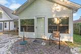 301 Fairway Boulevard - Photo 43