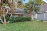 301 Fairway Boulevard - Photo 48