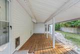 301 Fairway Boulevard - Photo 6