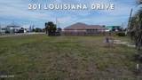 201 Louisiana Drive - Photo 9