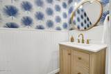 116 Oleander Drive - Photo 11