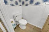 116 Oleander Drive - Photo 12
