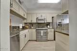 116 Oleander Drive - Photo 13