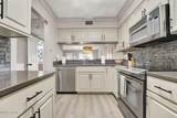 116 Oleander Drive - Photo 18