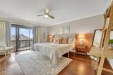 116 Oleander Drive - Photo 19
